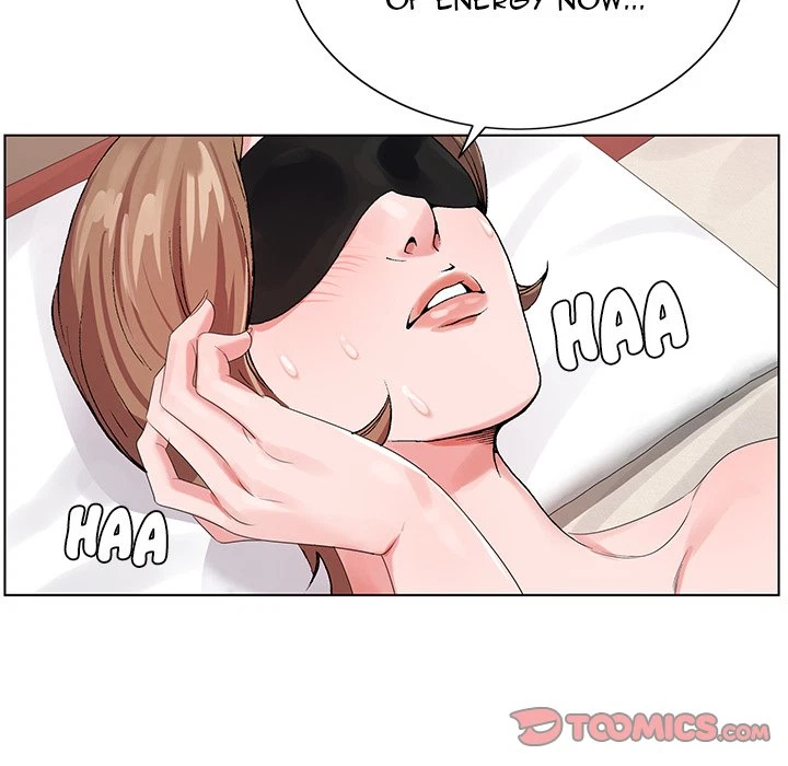 Chapter 17, page 112