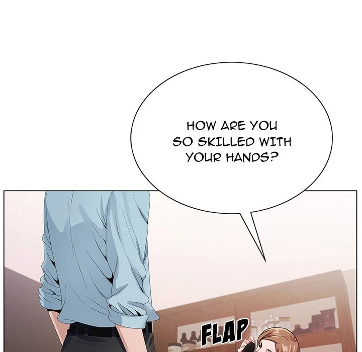 Chapter 17, page 114
