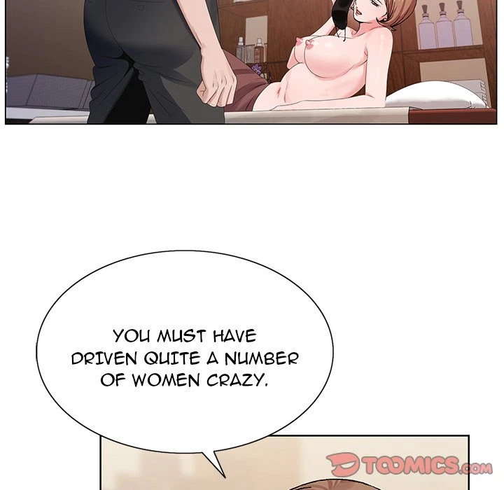 Chapter 17, page 115