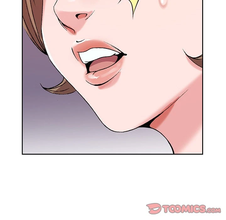 Chapter 17, page 118