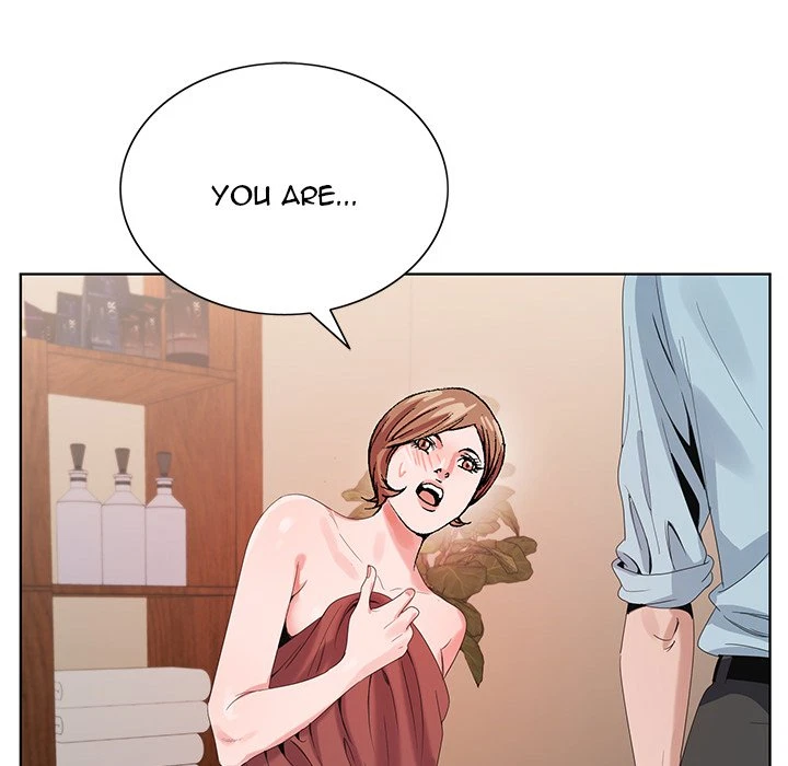 Chapter 17, page 119