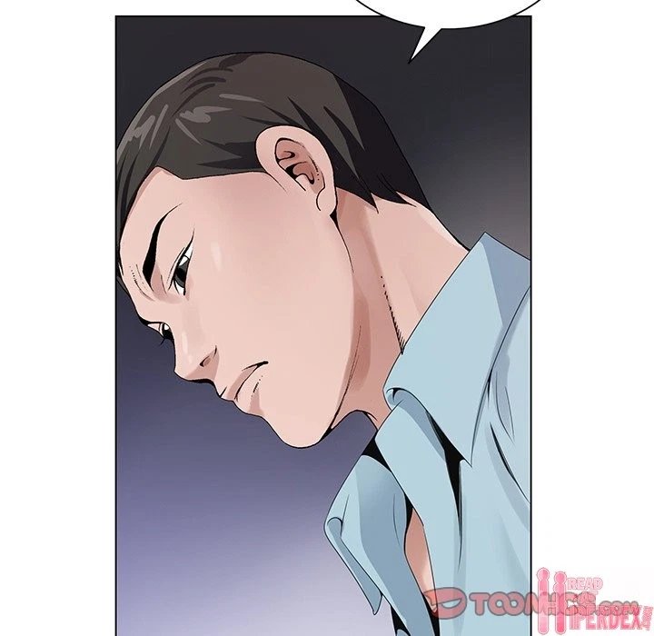 Chapter 17, page 121