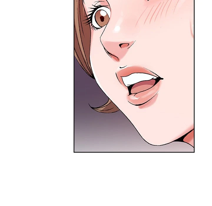 Chapter 17, page 122
