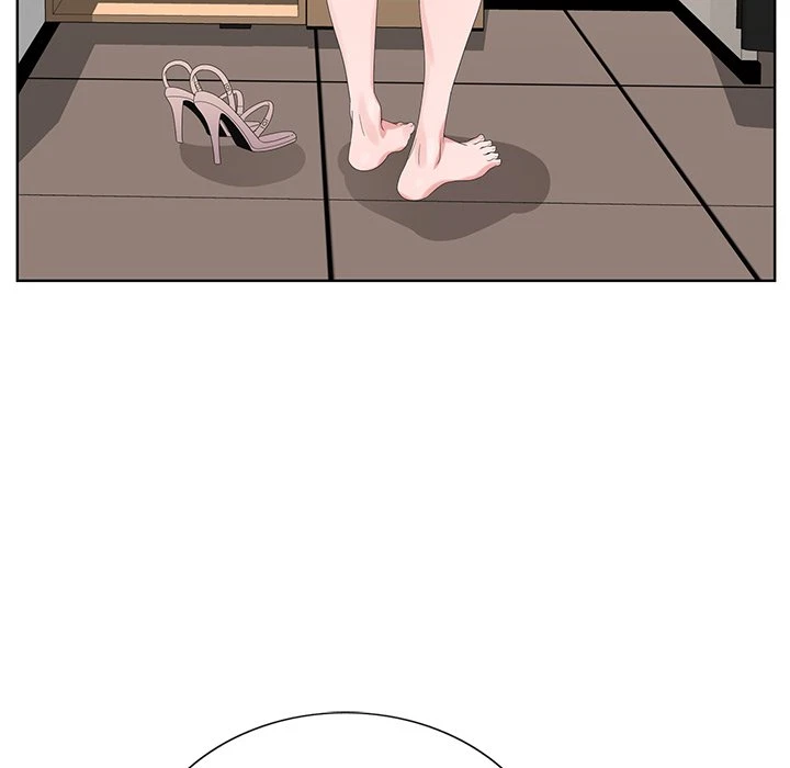 Chapter 17, page 13