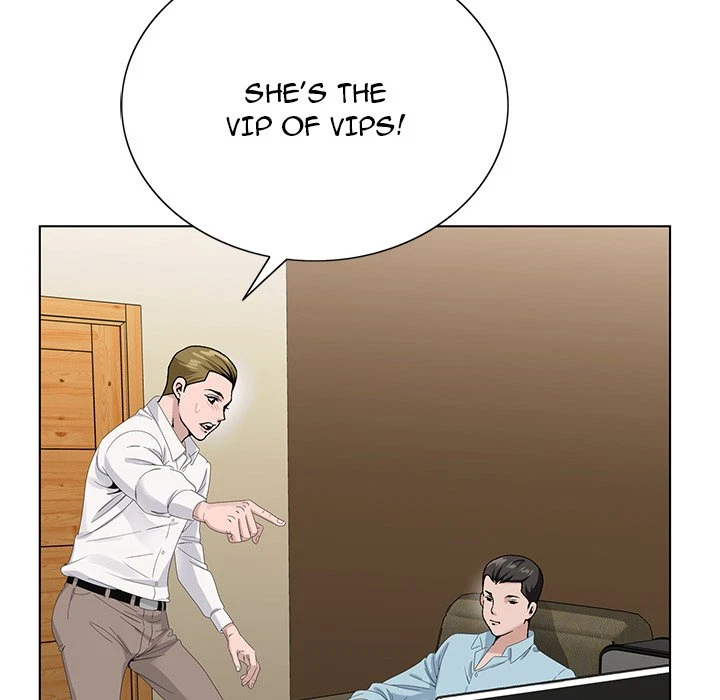 Chapter 17, page 14