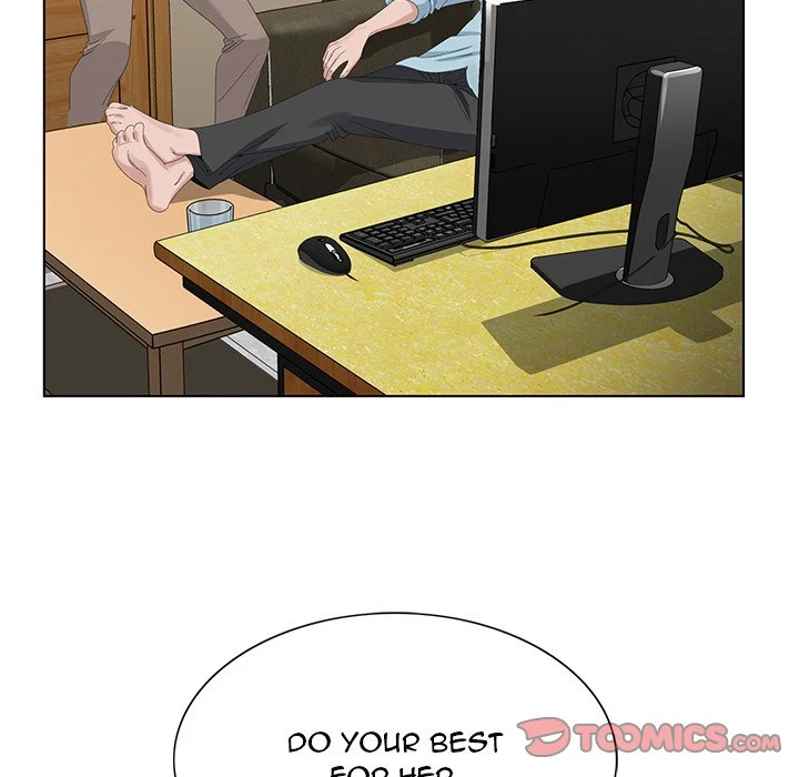 Chapter 17, page 15