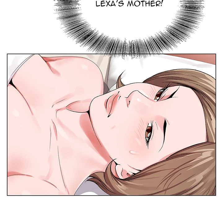 Chapter 17, page 19