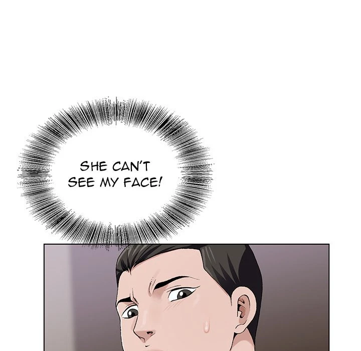 Chapter 17, page 20