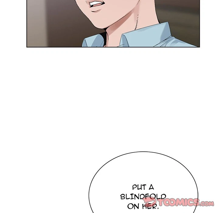 Chapter 17, page 21