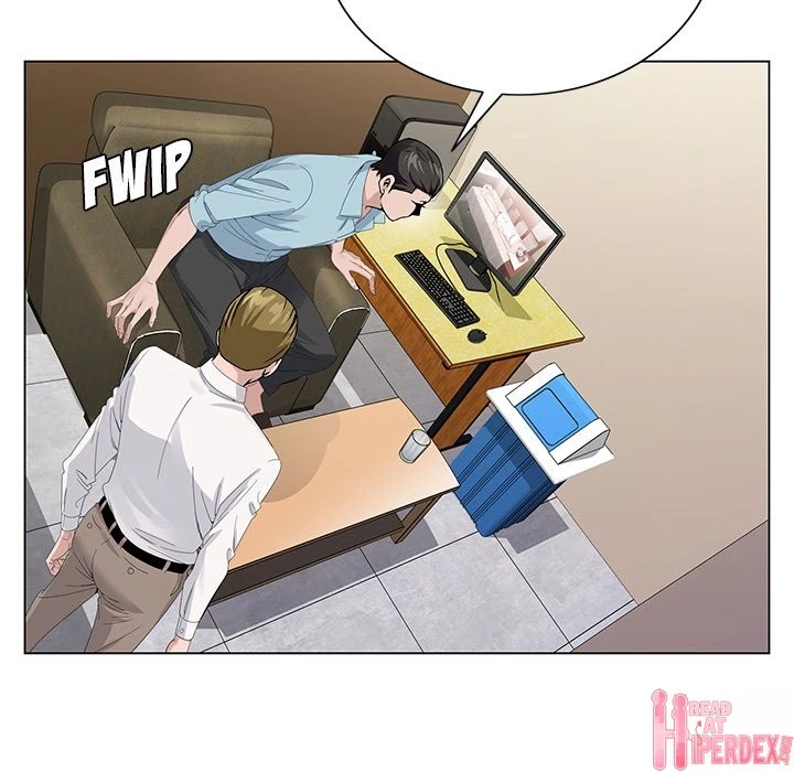 Chapter 17, page 22