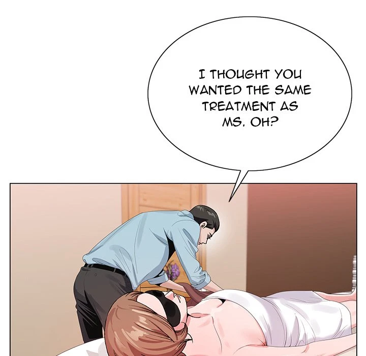 Chapter 17, page 29