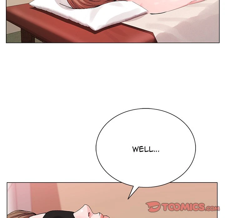 Chapter 17, page 30