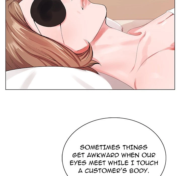 Chapter 17, page 31