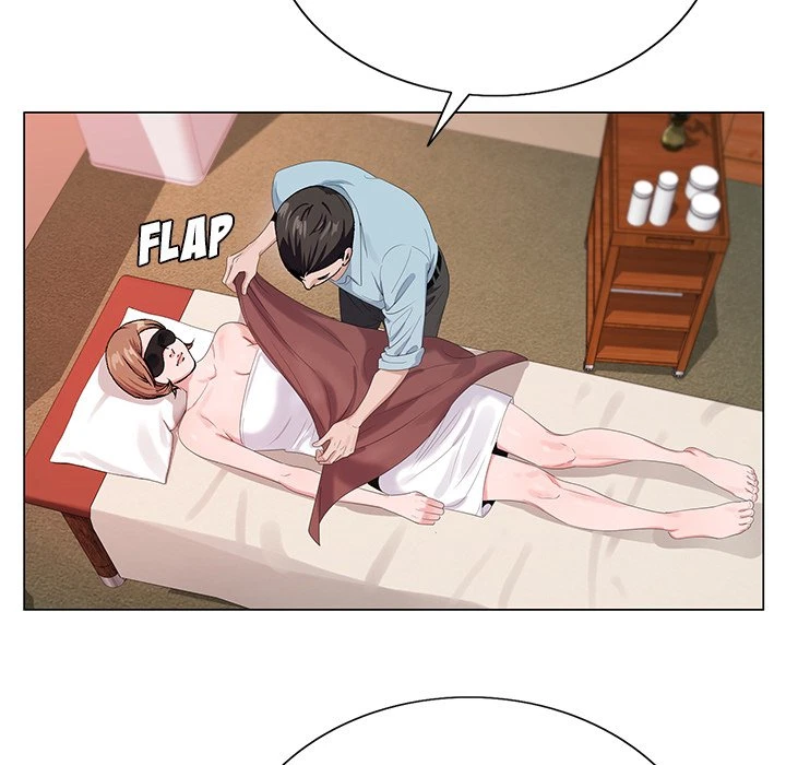 Chapter 17, page 32
