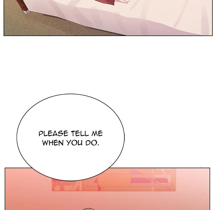 Chapter 17, page 34