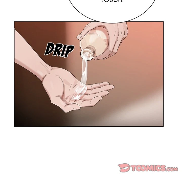 Chapter 17, page 36