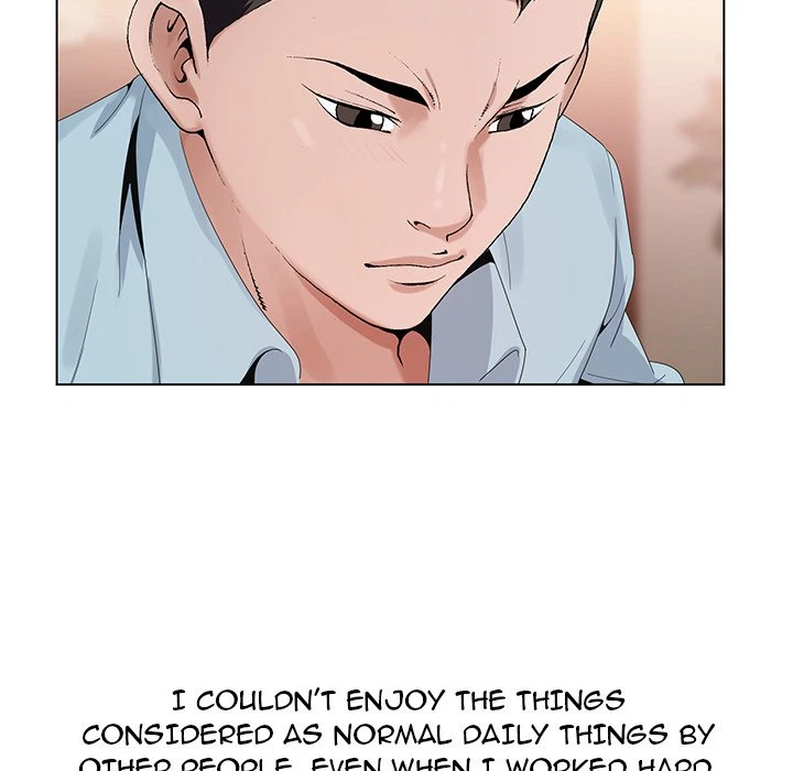 Chapter 17, page 41