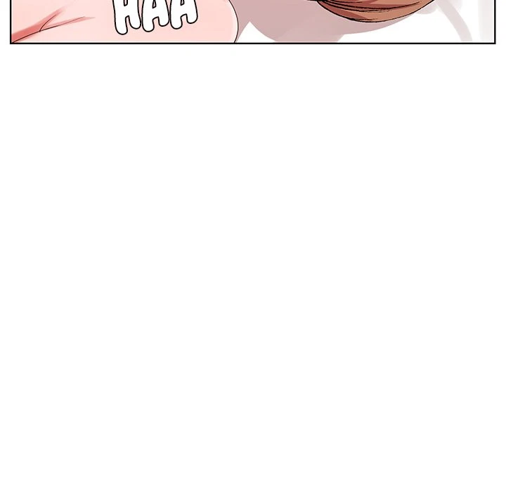 Chapter 17, page 44