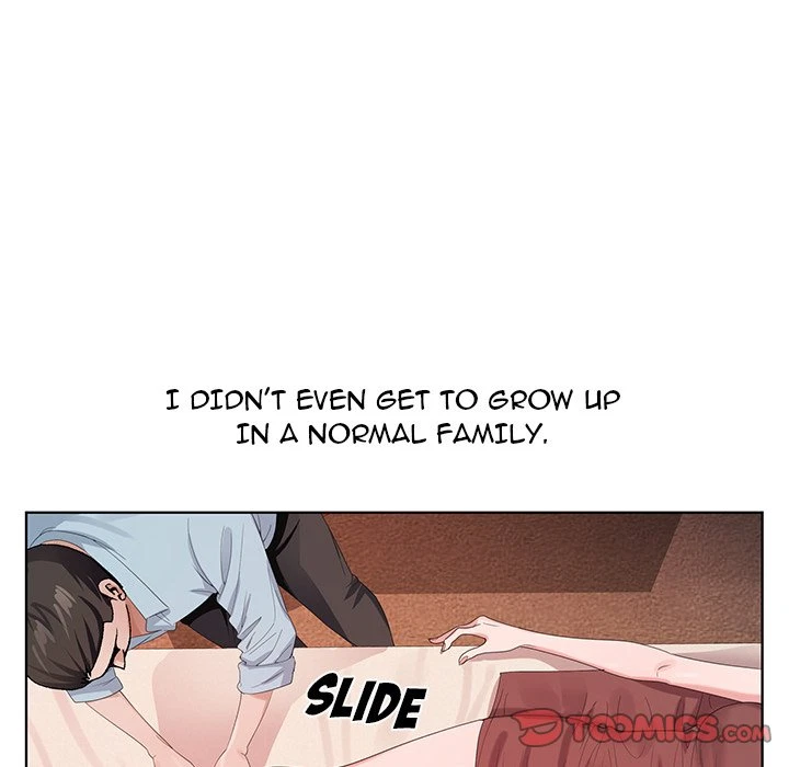 Chapter 17, page 45