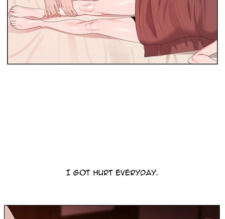 Chapter 17, page 46