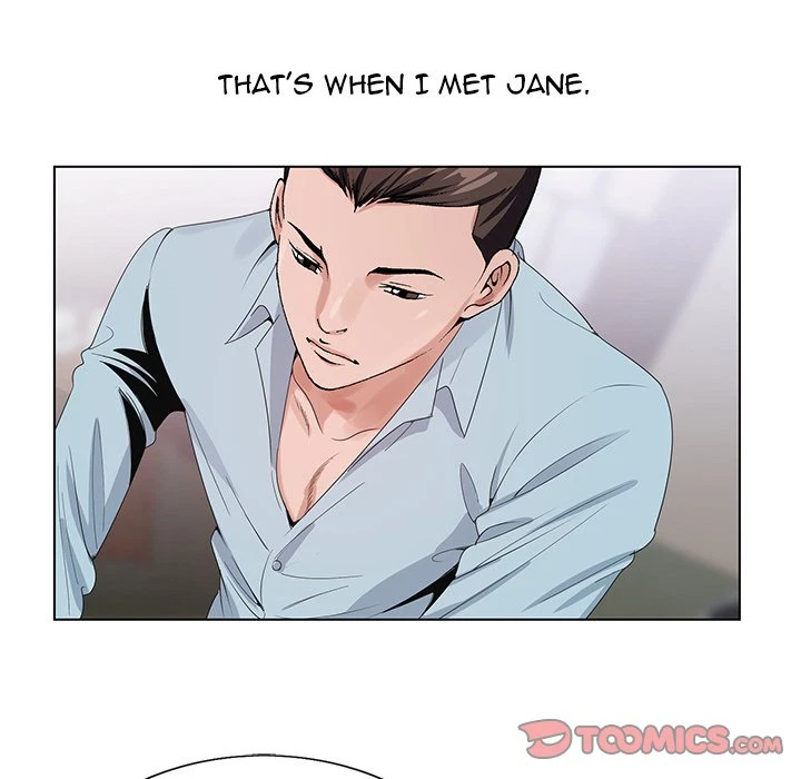Chapter 17, page 48