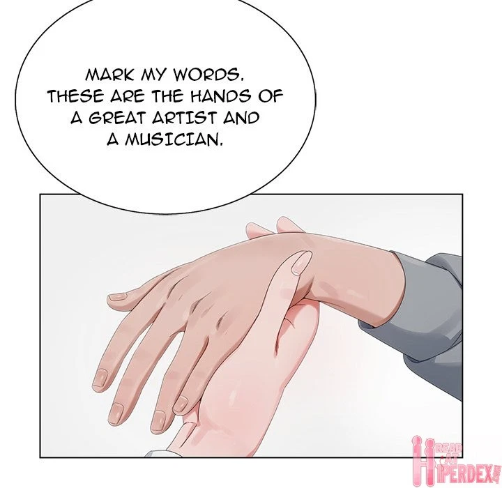 Chapter 17, page 49