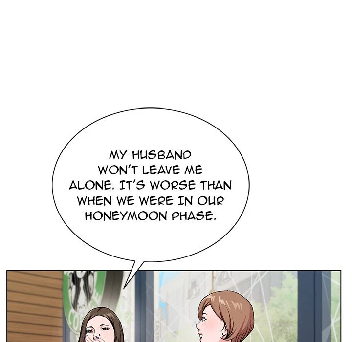 Chapter 17, page 5