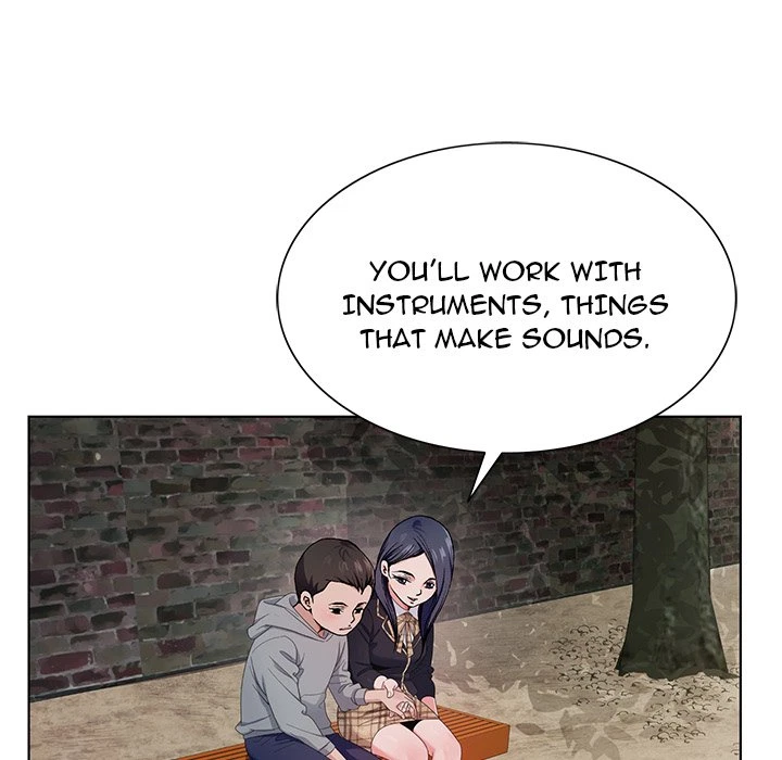Chapter 17, page 50