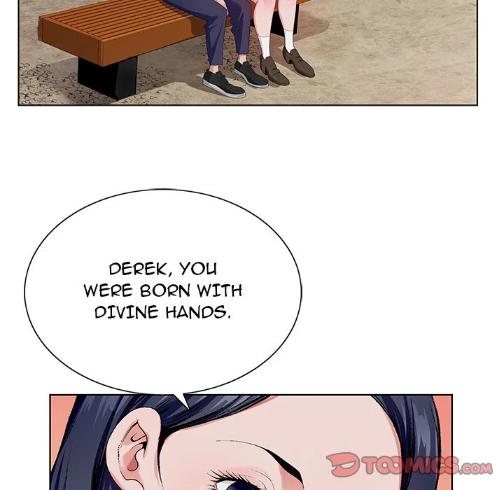 Chapter 17, page 51