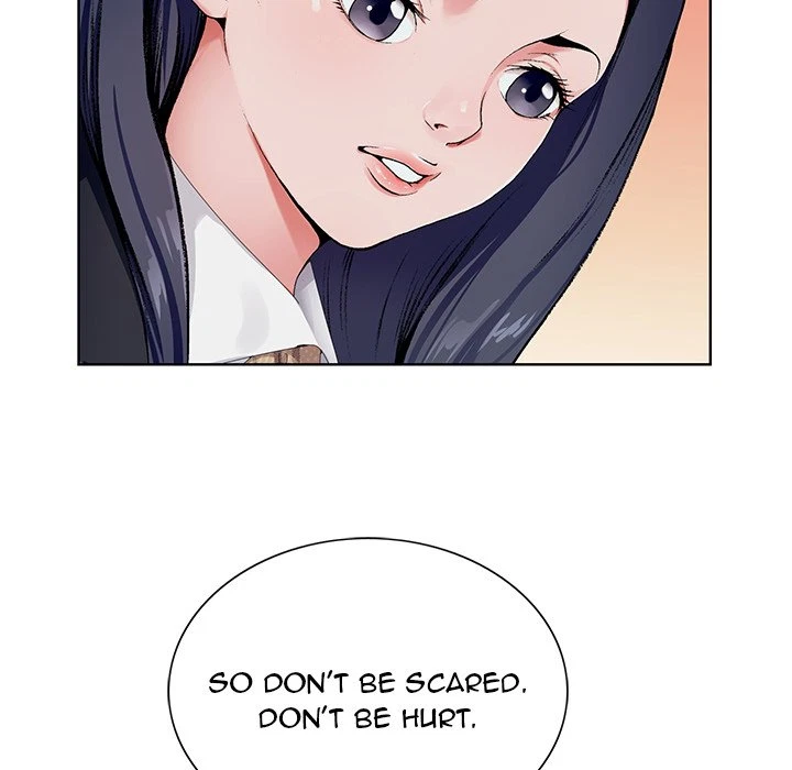 Chapter 17, page 52
