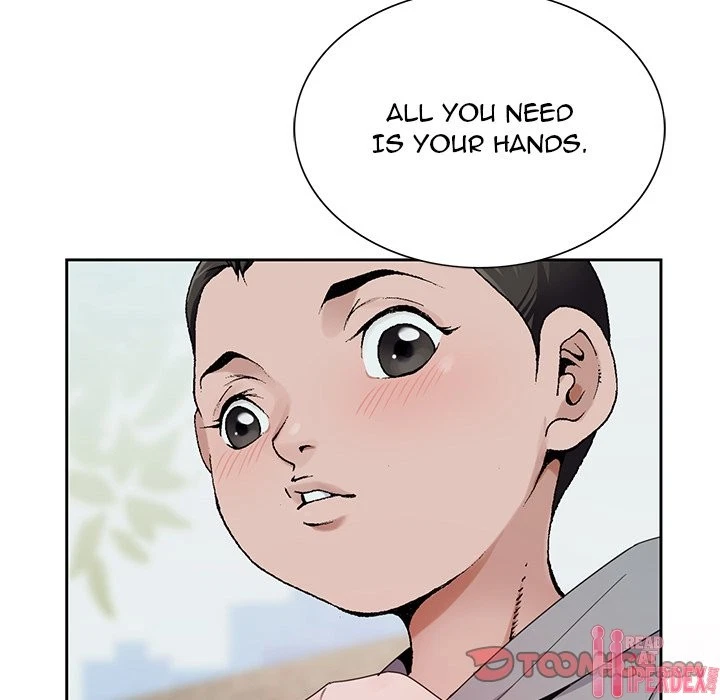 Chapter 17, page 54