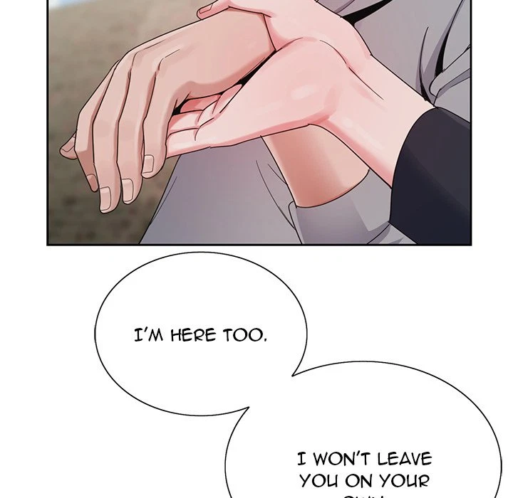Chapter 17, page 55