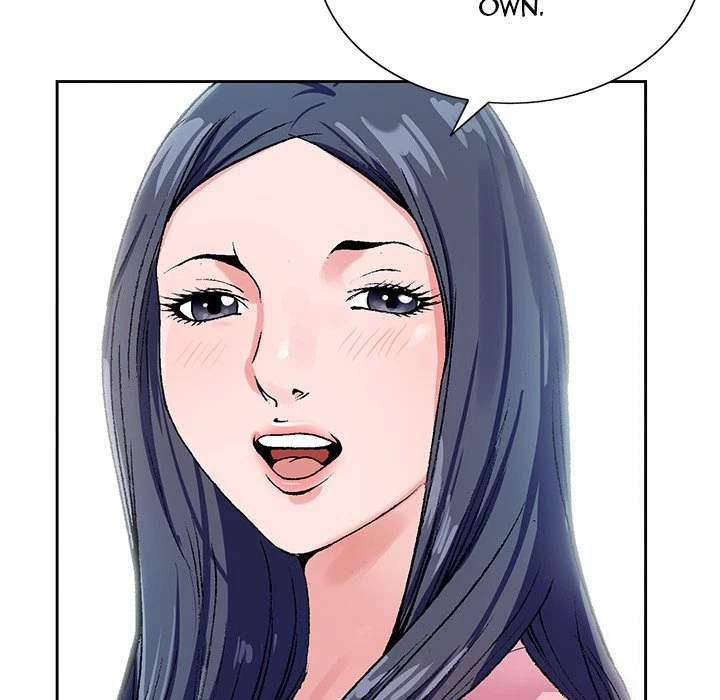 Chapter 17, page 56