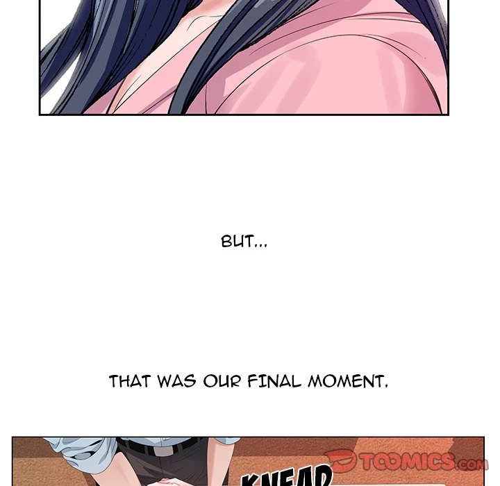 Chapter 17, page 57