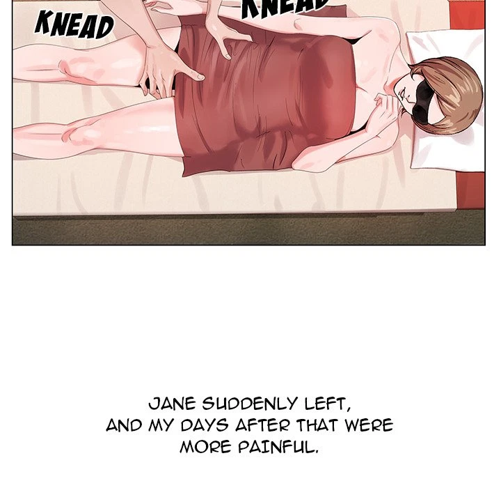 Chapter 17, page 58