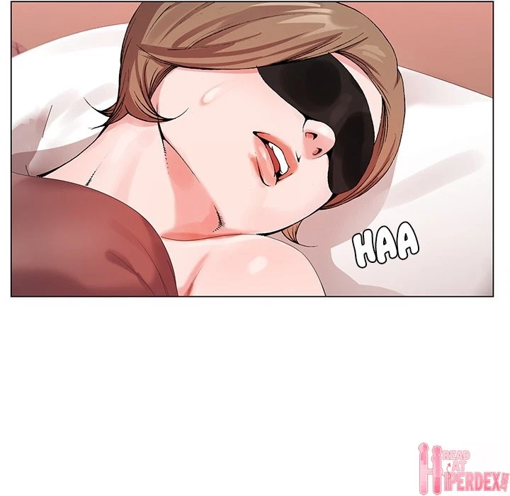 Chapter 17, page 59