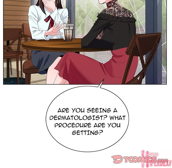 Chapter 17, page 6