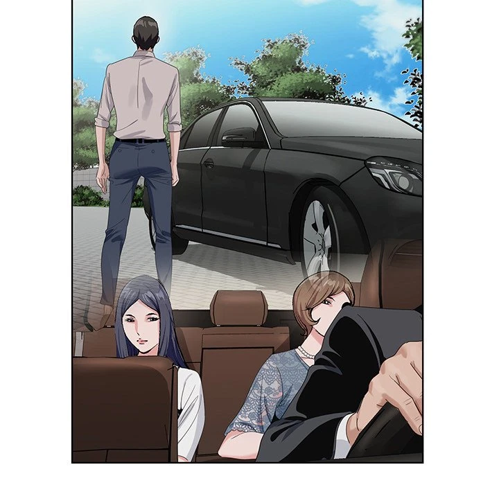 Chapter 17, page 67