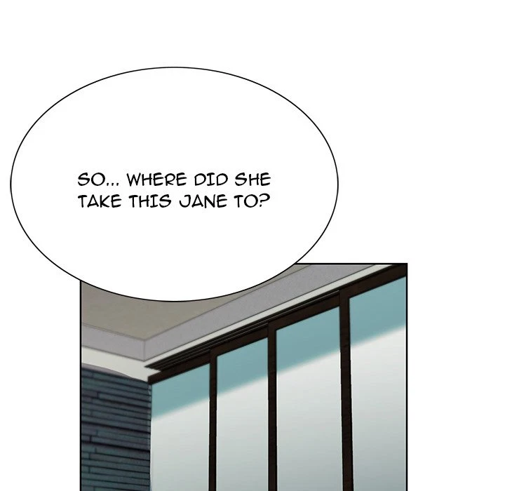 Chapter 17, page 68