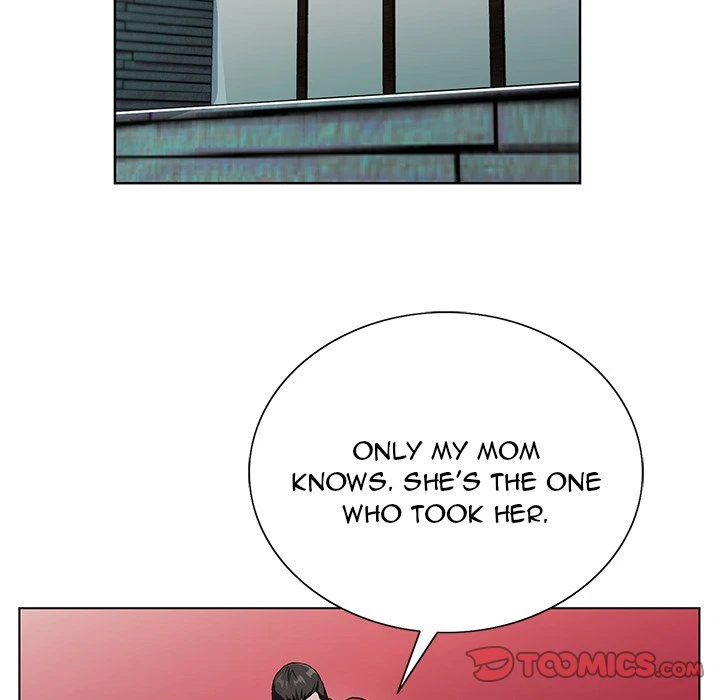 Chapter 17, page 69