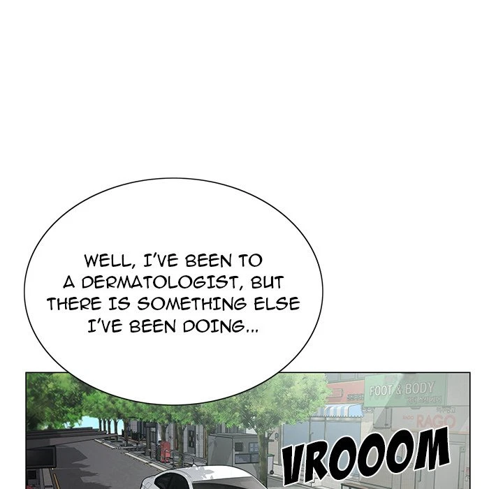 Chapter 17, page 7