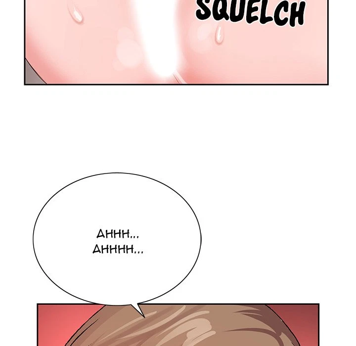 Chapter 17, page 77