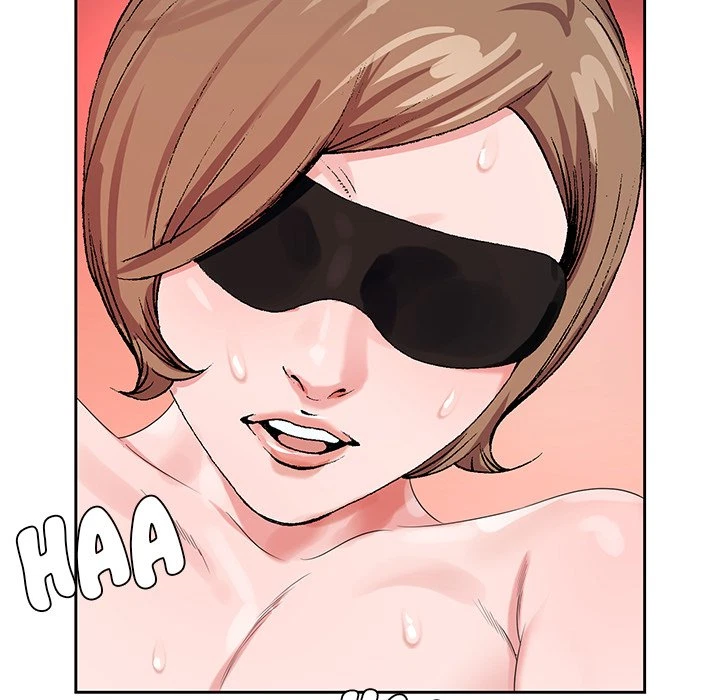 Chapter 17, page 78