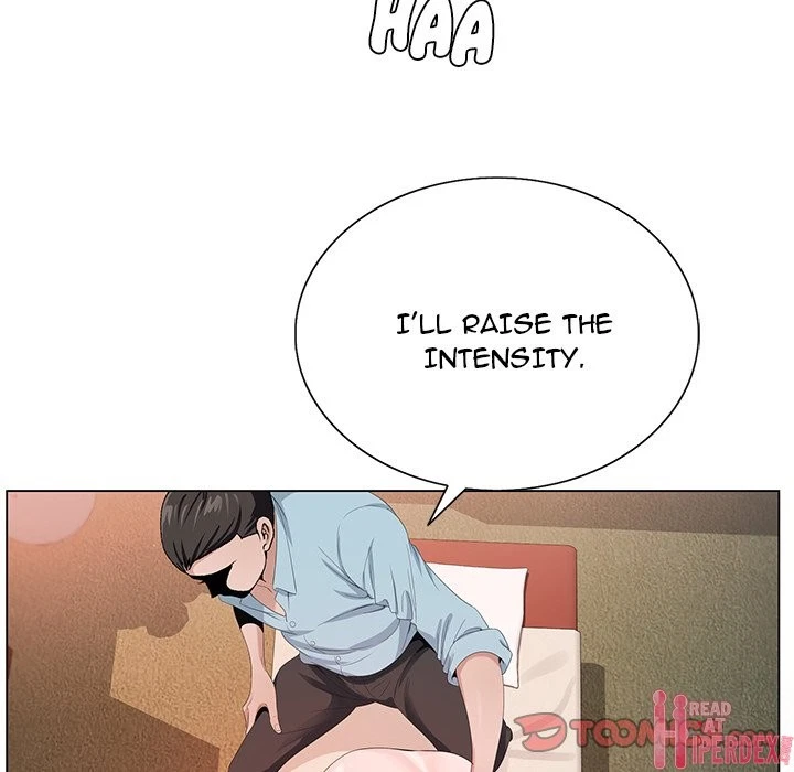 Chapter 17, page 79
