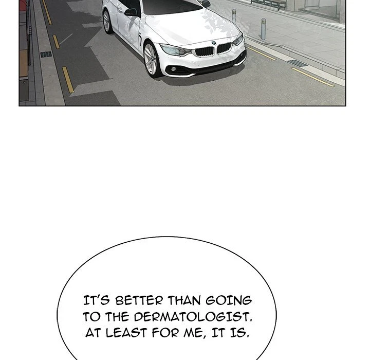 Chapter 17, page 8