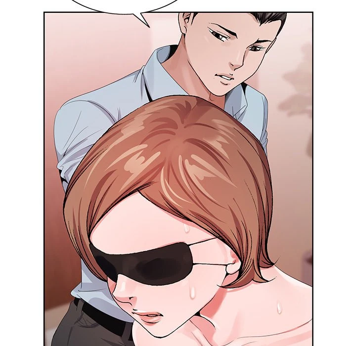 Chapter 17, page 81