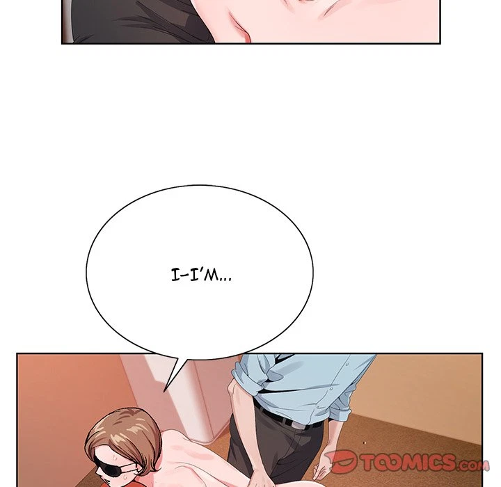 Chapter 17, page 82
