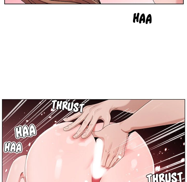 Chapter 17, page 87