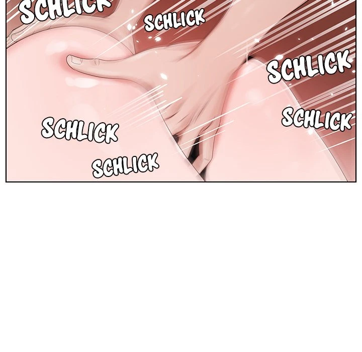 Chapter 17, page 90