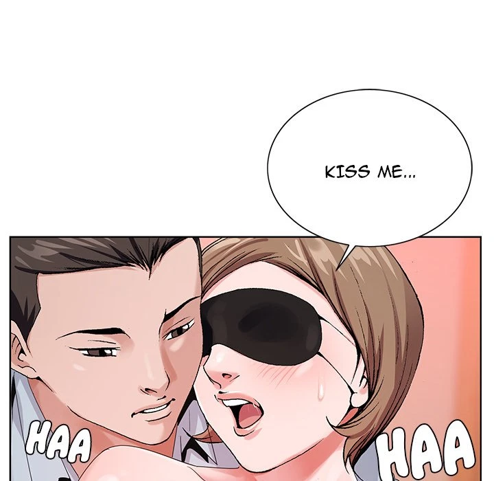 Chapter 17, page 93